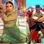 bollywood_auction-12_1462