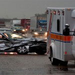 car_accident_amb