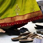 chappal