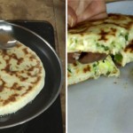 cheese-paratha-recipe