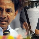 cm-k-chandrasekhar-rao