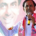 cm-k-chandrasekhar-rao11