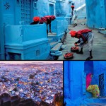 color_1463075815