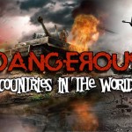 countries-in-the-world