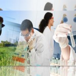 cow-milk-testing-laboratory