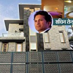 cricketer-house-2_1463392