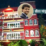 cricketer-house-3_14