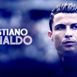 cristiano-ronaldo