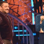 deepika-salman-1