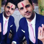 divyanka-wedding-5_146286