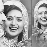 divyanka-wedding-6_146286
