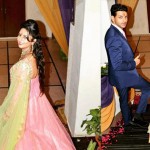 divyanka-wedding-8_146286