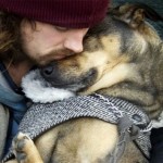 dog_love-671×470
