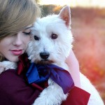 doggy