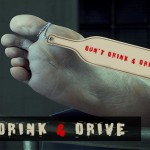 dont-drink-drive
