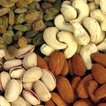 dry-fruits-1053656