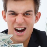 ego-and-money