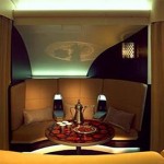ehtiad-airlines_146229558