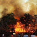 fire-story-fb_647_050116055301_050216083053