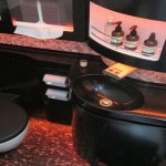 first-class-shower_146231