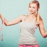 fitness11