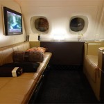 flat_1462311275