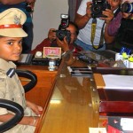 girish-1