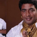 gold-1