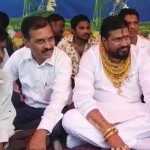 gold1_1456567298