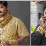 golden-boys