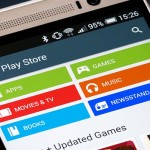 google-play-store-material-m8-hero