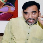 gopal-rai_650x400_61461505591