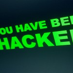 hacking-1