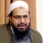 hafeez-saeed_1462280816