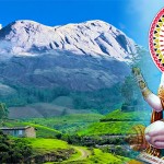 hanuman1