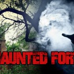 haunted-fort
