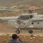 helicopter1