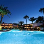 hotel_highlights_detalle_big3_0