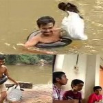 humanity-restored-123_146