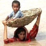 humanity-restored-1_14632