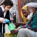 humanity-restored-233_146