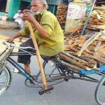 humanity-restored-665_146