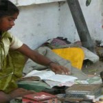 humanity-restored-6_14632