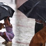 humanity-restored-776_146