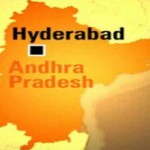 hyderabadmap_360x270-328×2461