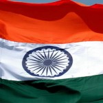 indiaflag_final