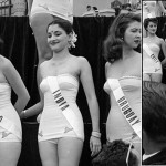 indrani-rahman-miss-universe-1952-6