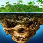 insula-cover