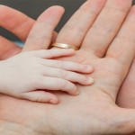 istock_000044956880_small-00c26cfd7f9ed22b037ee3d2ece76a979159e112-s900-c85