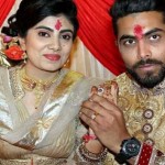 jadeja-1-3